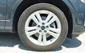Miniature AUDI Q2 35 TDI 150 S tronic 7 Business line photo 9 560715