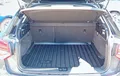 Miniature AUDI Q2 35 TDI 150 S tronic 7 Business line photo 10 560715