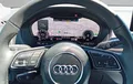 Miniature AUDI Q2 35 TDI 150 S tronic 7 Business line photo 12 560715