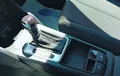Miniature AUDI Q2 35 TDI 150 S tronic 7 Business line photo 13 560715