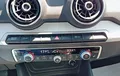 Miniature AUDI Q2 35 TDI 150 S tronic 7 Business line photo 14 560715