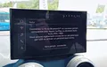 Miniature AUDI Q2 35 TDI 150 S tronic 7 Business line photo 16 560715