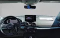 Miniature AUDI Q2 35 TDI 150 S tronic 7 Business line photo 18 560715