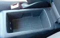 Miniature AUDI Q2 35 TDI 150 S tronic 7 Business line photo 19 560715