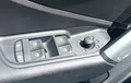Miniature AUDI Q2 35 TDI 150 S tronic 7 Business line photo 20 560715