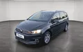 Miniature VOLKSWAGEN TOURAN 2.0 TDI 122 BVM6 7pl Life Plus extérieur trois quart avant gauche 2132859