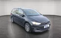 Miniature VOLKSWAGEN TOURAN 2.0 TDI 122 BVM6 7pl Life Plus extérieur trois quart avant droit 2132859