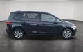 Miniature VOLKSWAGEN TOURAN 2.0 TDI 122 BVM6 7pl Life Plus extérieur côté droit 2132859