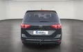 Miniature VOLKSWAGEN TOURAN 2.0 TDI 122 BVM6 7pl Life Plus extérieur arrière 2132859
