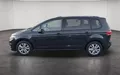 Miniature VOLKSWAGEN TOURAN 2.0 TDI 122 BVM6 7pl Life Plus extérieur côté gauche 2132859
