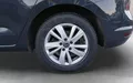 Miniature VOLKSWAGEN TOURAN 2.0 TDI 122 BVM6 7pl Life Plus photo 9 2132859