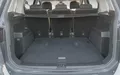 Miniature VOLKSWAGEN TOURAN 2.0 TDI 122 BVM6 7pl Life Plus photo 10 2132859