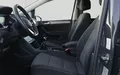 Miniature VOLKSWAGEN TOURAN 2.0 TDI 122 BVM6 7pl Life Plus photo 11 2132859