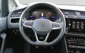 Miniature VOLKSWAGEN TOURAN 2.0 TDI 122 BVM6 7pl Life Plus photo 12 2132859