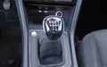 Miniature VOLKSWAGEN TOURAN 2.0 TDI 122 BVM6 7pl Life Plus photo 13 2132859