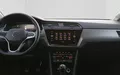 Miniature VOLKSWAGEN TOURAN 2.0 TDI 122 BVM6 7pl Life Plus photo 14 2132859