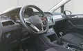 Miniature VOLKSWAGEN TOURAN 2.0 TDI 122 BVM6 7pl Life Plus photo 15 2132859