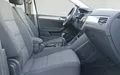 Miniature VOLKSWAGEN TOURAN 2.0 TDI 122 BVM6 7pl Life Plus photo 18 2132859