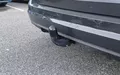 Miniature VOLKSWAGEN TOURAN 2.0 TDI 122 BVM6 7pl Life Plus photo 21 2132859