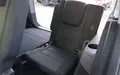 Miniature VOLKSWAGEN TOURAN 2.0 TDI 122 BVM6 7pl Life Plus photo 22 2132859
