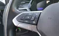 Miniature VOLKSWAGEN TOURAN 2.0 TDI 122 BVM6 7pl Life Plus photo 23 2132859