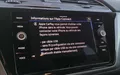 Miniature VOLKSWAGEN TOURAN 2.0 TDI 122 BVM6 7pl Life Plus photo 25 2132859