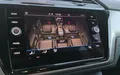Miniature VOLKSWAGEN TOURAN 2.0 TDI 122 BVM6 7pl Life Plus photo 26 2132859