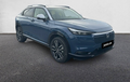 Miniature HONDA HR-V e:HEV 1.5 i-MMD Advance Style extérieur trois quart avant droit 6089226