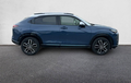 Miniature HONDA HR-V e:HEV 1.5 i-MMD Advance Style extérieur côté droit 6089226