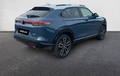 Miniature HONDA HR-V e:HEV 1.5 i-MMD Advance Style extérieur trois quart arrière droit 6089226