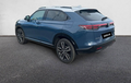 Miniature HONDA HR-V e:HEV 1.5 i-MMD Advance Style extérieur trois quart arrière gauche 6089226