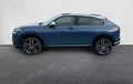 Miniature HONDA HR-V e:HEV 1.5 i-MMD Advance Style extérieur côté gauche 6089226