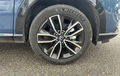 Miniature HONDA HR-V e:HEV 1.5 i-MMD Advance Style photo 9 6089226