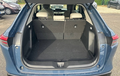 Miniature HONDA HR-V e:HEV 1.5 i-MMD Advance Style photo 10 6089226