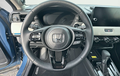 Miniature HONDA HR-V e:HEV 1.5 i-MMD Advance Style photo 12 6089226