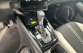 Miniature HONDA HR-V e:HEV 1.5 i-MMD Advance Style photo 13 6089226