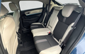 Miniature HONDA HR-V e:HEV 1.5 i-MMD Advance Style photo 17 6089226