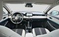 Miniature HONDA HR-V e:HEV 1.5 i-MMD Advance Style photo 18 6089226