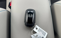 Miniature HONDA HR-V e:HEV 1.5 i-MMD Advance Style photo 19 6089226