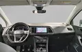 Miniature SEAT ATECA 1.0 TSI 110 ch Start/Stop Urban Advanced extérieur trois quart avant droit 2131155