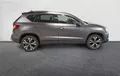 Miniature SEAT ATECA 1.0 TSI 110 ch Start/Stop Urban Advanced extérieur côté droit 2131155