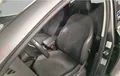 Miniature SEAT ATECA 1.0 TSI 110 ch Start/Stop Urban Advanced extérieur trois quart arrière droit 2131155