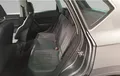 Miniature SEAT ATECA 1.0 TSI 110 ch Start/Stop Urban Advanced extérieur arrière 2131155