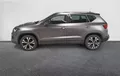 Miniature SEAT ATECA 1.0 TSI 110 ch Start/Stop Urban Advanced extérieur trois quart arrière gauche 2131155