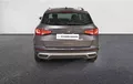Miniature SEAT ATECA 1.0 TSI 110 ch Start/Stop Urban Advanced extérieur côté gauche 2131155