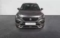 Miniature SEAT ATECA 1.0 TSI 110 ch Start/Stop Urban Advanced photo 9 2131155
