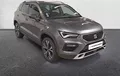Miniature SEAT ATECA 1.0 TSI 110 ch Start/Stop Urban Advanced photo 10 2131155