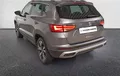 Miniature SEAT ATECA 1.0 TSI 110 ch Start/Stop Urban Advanced photo 11 2131155