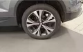 Miniature SEAT ATECA 1.0 TSI 110 ch Start/Stop Urban Advanced photo 12 2131155