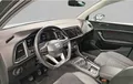 Miniature SEAT ATECA 1.0 TSI 110 ch Start/Stop Urban Advanced photo 13 2131155